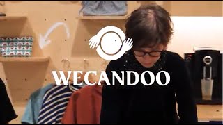 Wecandoo - Alice, Couturière - Lyon