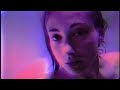 TRIPLEGO - JAMAIS 💙 (Dreamy Version)