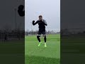 Drills to become more explosive #soccer #football #plyometrics