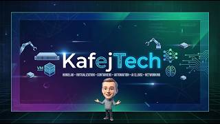 Hack Your First Active Directory: Kali Linux, TryHackMe & OSCP Prep!