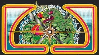 Flashback classics atari vol 1 live stream ps4