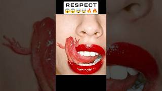 respect🤯😱🔥 #respect #respectboy998
