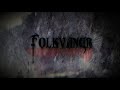 fÓlkvangr hel s demise full ep 2019