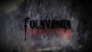 FÓLKVANGR | Hel's Demise [Full EP, 2019]