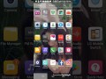 How to get rid of black bars on YouTube video ANDROID How to get rid of black bars on YouTube video ANDROID