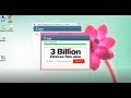 Java Tutorial For Beginners-1: How to install java JDK and Netbeans IDE in windows 10 & 8
