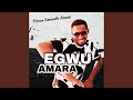 Egwu Amara