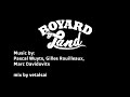 Boyard Land musique du generique (mix by vetalsai)