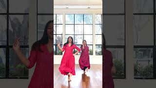Sweetheart | Kedarnath - Sangeet Choreography | Pooja Reddy  #sushantsinghrajput