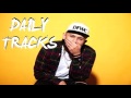 P-Lo - See You (Prod. P-Lo)