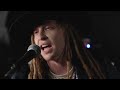 dylan keawe live at the jade lounge presented by international reggae station on 2 1 2022 part 1