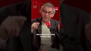 Municipales 2026 : sur quoi faudra-t-il être vigilants ?