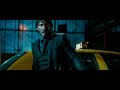 john wick 2 warehouse fight hd