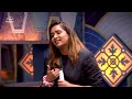 Bigg Boss Tamil Season 8 Streaming24x7 on #Disneyplushotstartamil