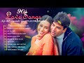 90S Love Hindi Songs  90S Hit Songs | Udit Narayan Alka Yagnik Kumar Sanu Lata Mangeshkar