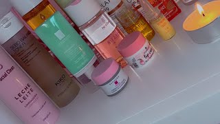 🛍️ Bëra Shopping Makeup 💄 | KIKO Milano \u0026 SEPHORA Haul! Must-Haves \u0026 Testime ✨