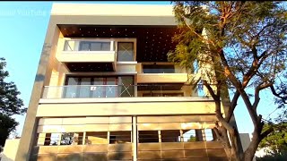 LARGER THAN LIFE BDA💘40X60◇House for sale in Bangalore◇Luxury home🤑Independent house◇Prithvi Nivas