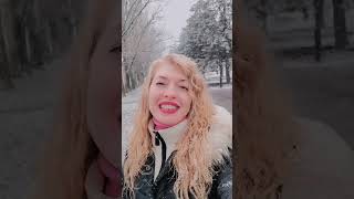 #НЕЗАБЫВАЕМО-ПРЕКРАСНЫЕ МГНОВЕНИЯ ЖИЗНИ💞🥰❄️