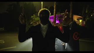 Pound$ide Pop - Still On Wock (Produced By Manny Laurenko)