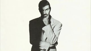 George Michael - Fastlove, Pt. 1 + 2 (Full Mix)