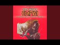 Empini (feat. Princess Kailina, Zinho48, Wadikasi)