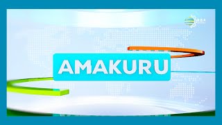 Live Amakuru Yo Ku Mugoroba Tariki 06 Gashyantare 2025 Rwandatv Mp3