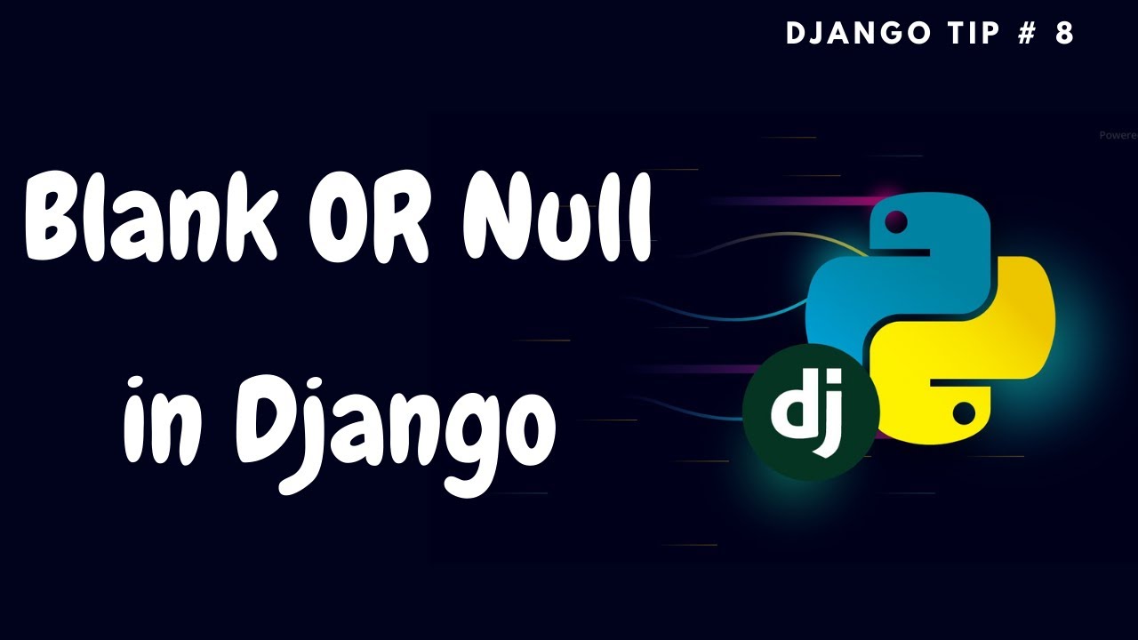 Django unique. In Django forinkey relationship.