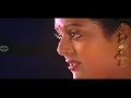 അറിവിൻ നിലാവേ raajashilpi malayalam film song mohanlal