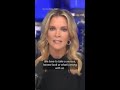 Megyn Kelly ‘f**king sick’ of calls to ban guns after Nashville shooting