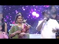 పాటకే ప్రాణం పోసారు👌 singer mohana bhogaraju neetho unte chalu live performance at bimbisara event