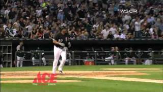 7/29/10: MLB.com FastCast