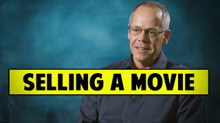 Beginner's Guide To Selling A Movie ** Masterclass ** Jeff Deverett [FULL INTERVIEW]