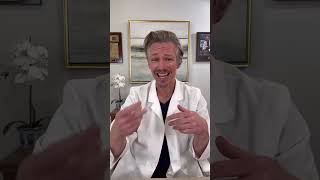 Discover the True Reasons for Hair Loss: DHT, Nutrition, and Inflammation | Self-Assessment Part 2