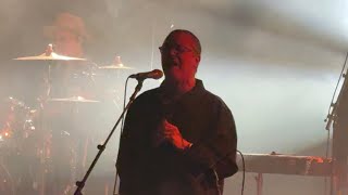 AVTT/PTTN - Disappearing live in Louisville 4/10/26 Avett Brothers and Mike Patton #avettbrothers