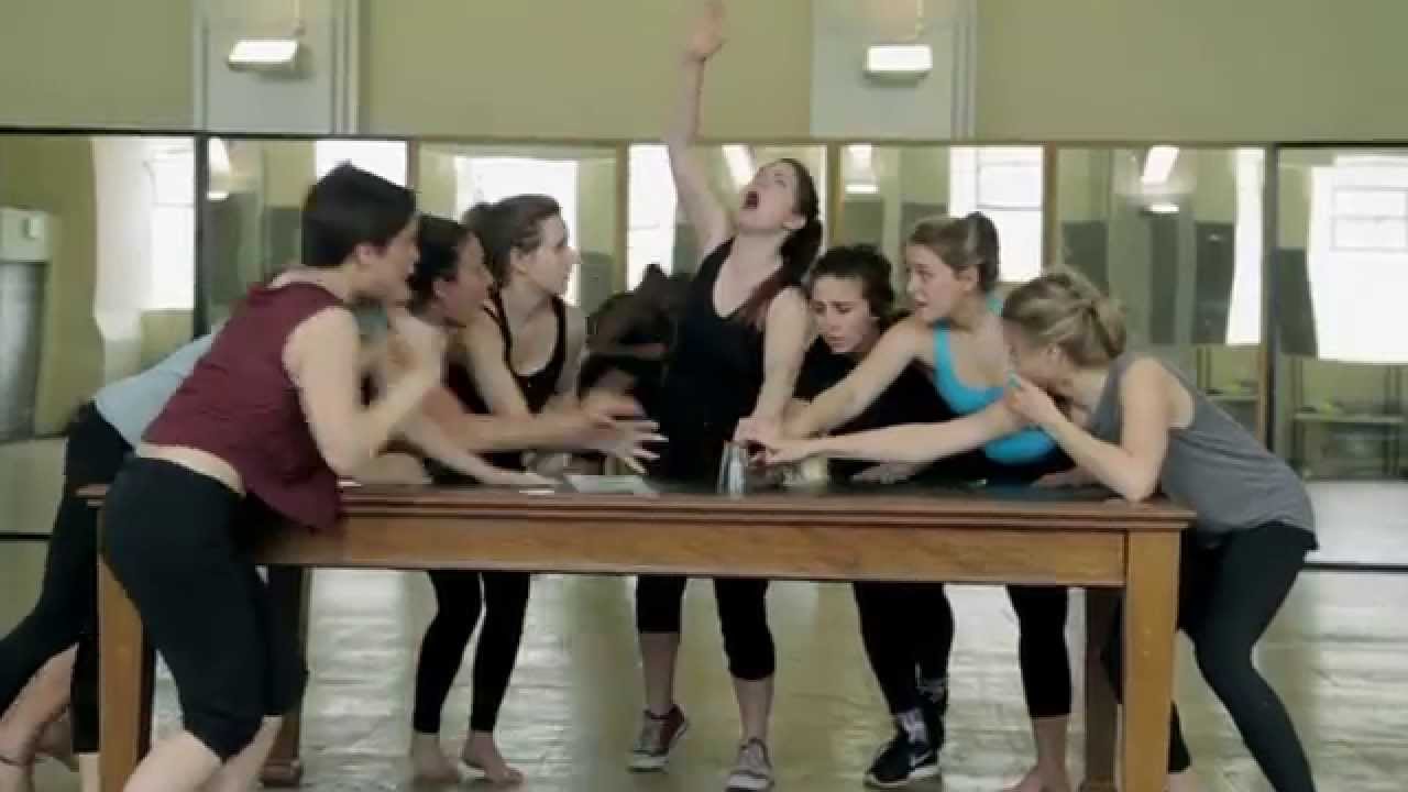 The Pappyshow Trailer Youtube