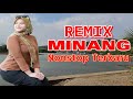 Dj Minang Remix terbaru 2024 cocok untuk teman perjalanan yang mengagumkan