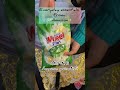 everyday essentials from amazon at affordable price shorts ytshorts amazon viral