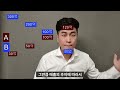 프랜차이즈 브랜드가 쏟아져나온다 m u0026a 브랜드 매각 타이밍