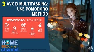 Synchronous & Asynchronous Learning Guides
