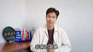 脚后跟干裂疼痛，起硬皮？1招轻松搞定，简单方便又省钱，请珍藏