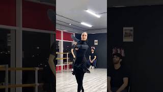 Аварский танец ! Красиво танцуют ! #dance #kavkaz #школалезгинки #лезгинка #танцы #москва #дагестан