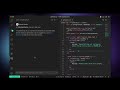 The Github Copilot Chat Feature: A Developer's Dream
