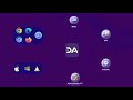 DevAssure | Test Automation Platform