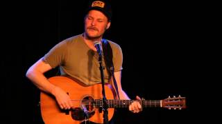 Hiss Golden Messenger - O Little Light