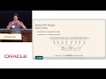 Vectors and the Numerics on the JVM with Vladimir Ivanov and John Rose