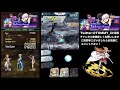 【saoメモデフ】通算1位16回！最終立ち回り！helheim s invasion~目覚め~ヘルヘイムランイベ【tommy】