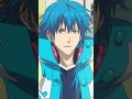 the best scene in dramatical murder dmmd