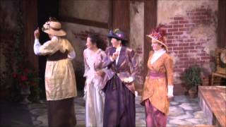 Falstaff Act 1, Scene 2