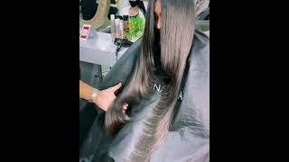 wowwwwwwwww this layer cutting 😍💯❣❣❣❣💗❤💯💯