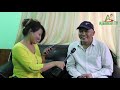 युरोपमा ईन्जिनियरिङ्ग गरेर आएका birendraको सँगीत मोह rajesh payal किङ्ग नै हो birendra shrestha